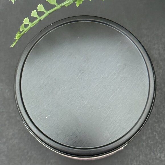 BBW Berry Waffle Cone Bath & Body Works Mason Jar Single Wick Candle - Picture 8 of 10